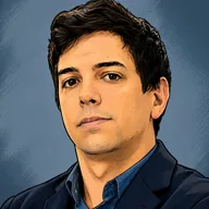 Raúl Álvarez Hinojosa